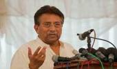 Lifetime ban on Musharraf for contesting polls