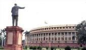 Won't be party to rail budget passage sans debate: BJP