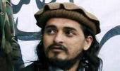 Taliban vows to 'end democratic system' in Pak