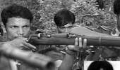 ULFA faction renamed ULFA(I), demands sovereignty talks