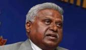 Agency part of government, clarifies CBI chief