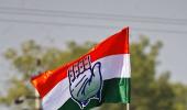 Is Congress pushing for mega year-end elections?