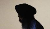 'Vandalism of Southern California Gurdwara a hate crime'