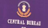 All powerful CBI chief without checks risky: Centre to SC