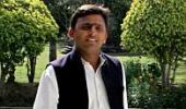 Citizenspeak: Mr Akhilesh Yadav, please reinstate Durga Shakti