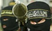 US issues global travel alert amid Al Qaeda threat