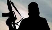 Is terror group SIMI regrouping for a new attack?