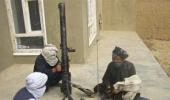 Al Qaeda in Arabian Peninsula gaining strength: US