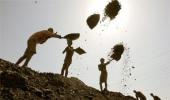 SC asks Centre to cooperate with CBI in coal-gate probe