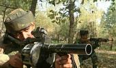 5 Indian soldiers killed in Pak ambush at LoC