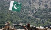 Our men did not kill Indian soldiers: Pakistan