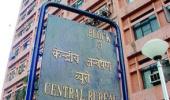 CBI awaiting nod to act on the high and mighty