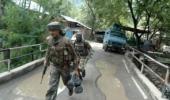 Kashmir: Relief of Rs 600 cr used to finance terror, says NIA