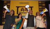 US-based Indian pens anti-corruption anthem's Hindi lyrics