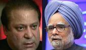 Pakistan bats for PM-Sharif meeting to 'build trust'