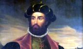 'Vasco da Gama needs to be tried for crimes against humanity'