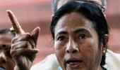 No more 'Mamata', GJM told to call off stir or face action