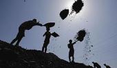 Coal mine mishap in Odisha kills 4