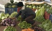 Samajwadi Party will ONLY support amended Food Security Bill