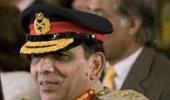 Nawaz to name new army chief before Kayani retires: report