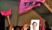 Cong's master plan: Stall Telangana formation till polls