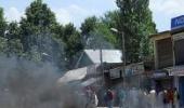 Govt says no terror, external link to Kishtwar violence