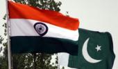 After LoC tension, Pak says no MNF-status to India for now