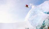 STUNNING photos: Check out these EXTREME playgrounds