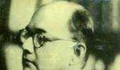 PMO refuses to release files on Netaji's widow, daughter