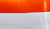 Let us restore faith in the idea of a truly democratic India