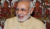 Narendra Modi is a national embarrassment: Congress