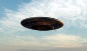 Indian Army reports 101st UFO sighting in Ladakh!