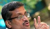 I did my duty; pillory me if proven wrong: Khemka on Vadra deal