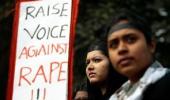 Gangrape case: 'Witness afraid to depose, tortured by police'