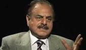 Why Hamid Gul is a dangerous loose cannon