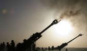 Irregularity charges in howitzer purchase being probed: Govt