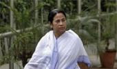 Mamata spurns govt's friendly overtures towards Hasina