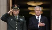 US, China agree to expand military cooperation