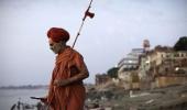 Defiant VHP to go ahead with its Ayodhya yatra