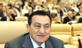 Egypt court orders Hosni Mubarak's release