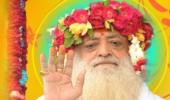 Rape case against Asaram Bapu may be politically motivated: BJP