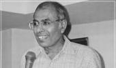 Blurred CCTV footage gives no lead on Dabholkar's murder