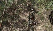 Indian firing killed solider: Pakistan