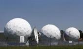 NSA unlawfully gathered emails of Americans