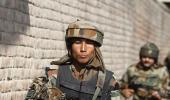 Why Pakistan wants to blow apart LoC ceasefire