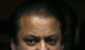 Pak by-poll: Nawaz's PML-N consolidates position, set for PTI