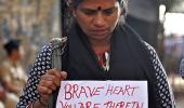 An open letter to Mumbai's braveheart