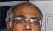 Dabholkar murder: CBI custody of accused extended till June 20