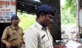 Mumbai gang rape: Arrested accused is a minor, say kin