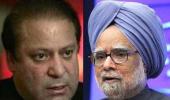 'UN meet a good opportunity for India and Pak PMs to talk'